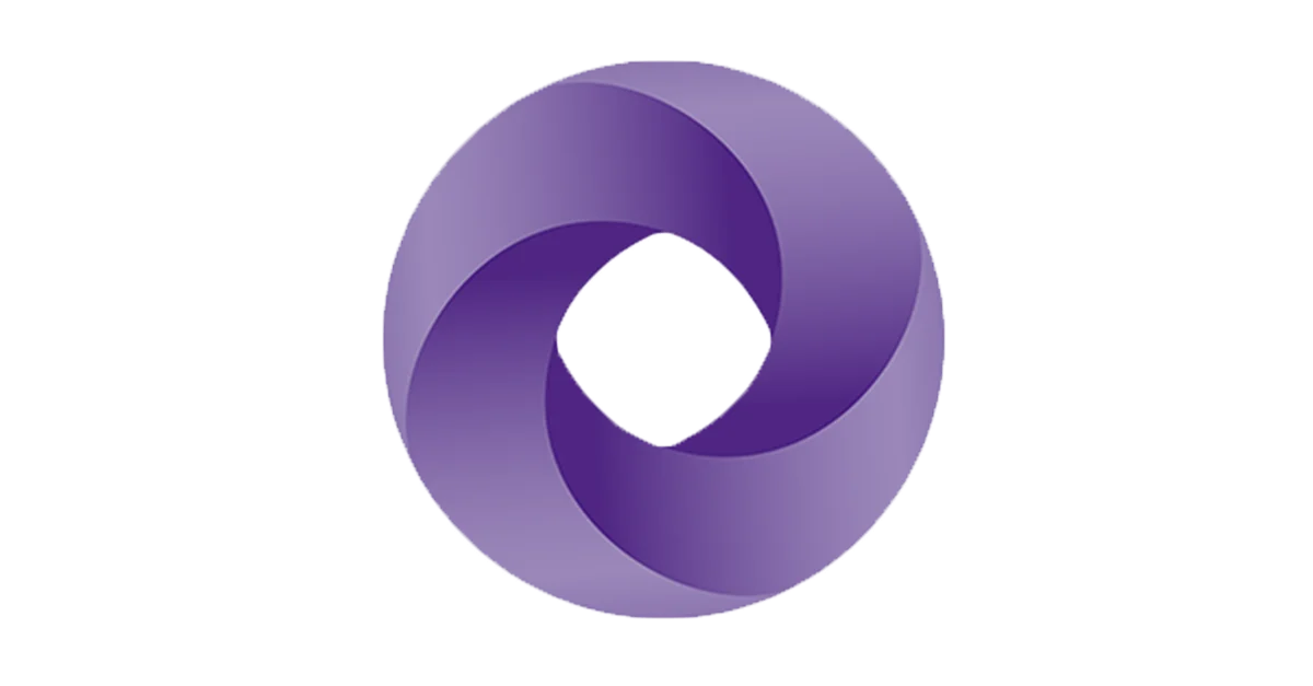 Grant Thornton