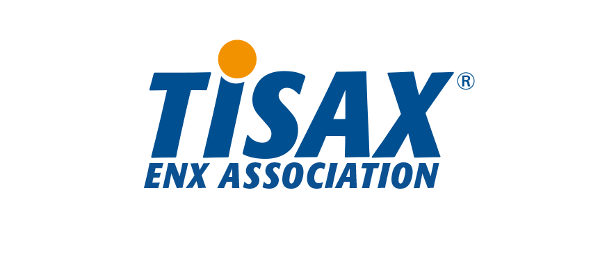 TISAX