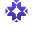 GraphBit