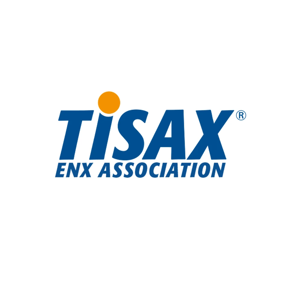 TISAX